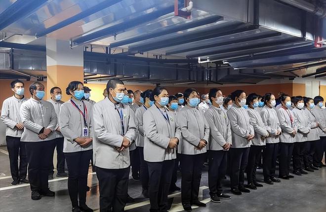 重大泄密保洁变间谍帮凶对外泄露3项国家机密上一个是死刑(图4)