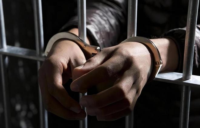 重大泄密保洁变间谍帮凶对外泄露3项国家机密上一个是死刑(图12)
