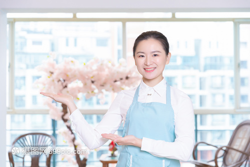 月嫂保姆家政育儿师育婴师北京一诺家政服务公司