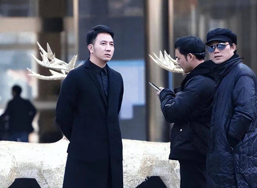 杭州保姆纵火案8年后林生斌起诉宋祖德宋祖德会坐牢吗？(图3)