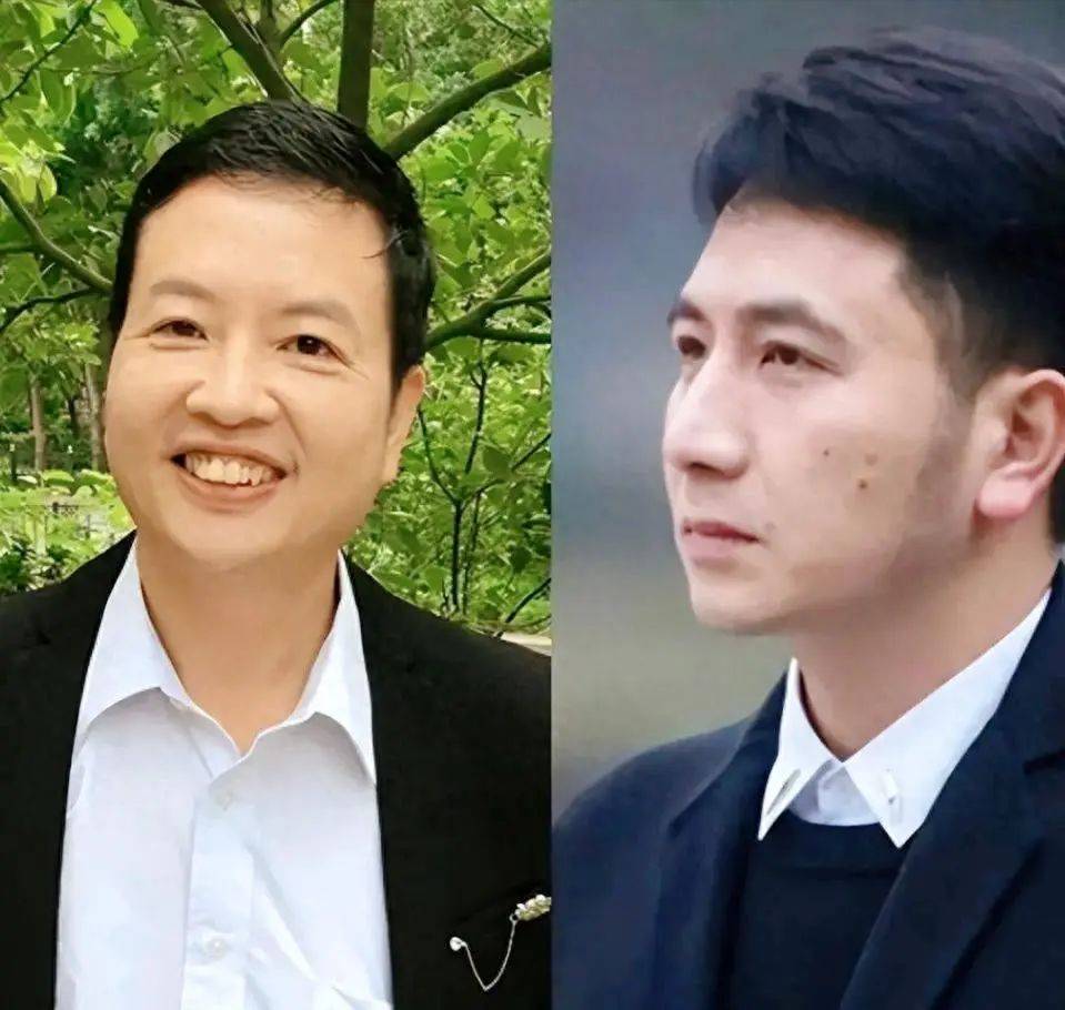 杭州保姆纵火案8年后林生斌起诉宋祖德宋祖德会坐牢吗？(图1)