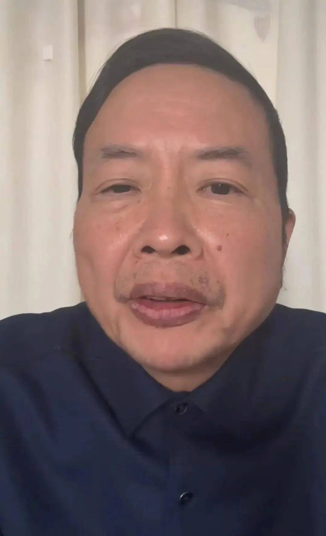 杭州保姆纵火案8年后林生斌起诉宋祖德宋祖德会坐牢吗？(图4)