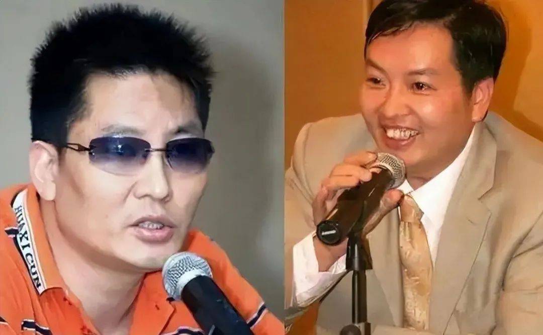 杭州保姆纵火案8年后林生斌起诉宋祖德宋祖德会坐牢吗？(图5)
