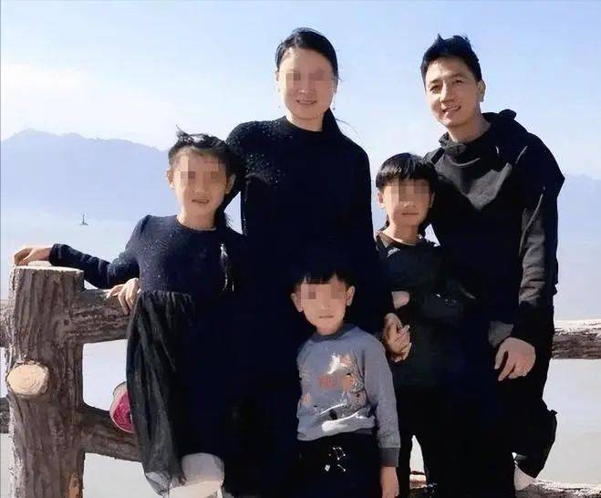 杭州保姆纵火案8年后林生斌起诉宋祖德宋祖德会坐牢吗？(图8)