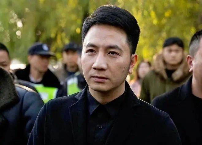杭州保姆纵火案8年后林生斌起诉宋祖德宋祖德会坐牢吗？(图11)