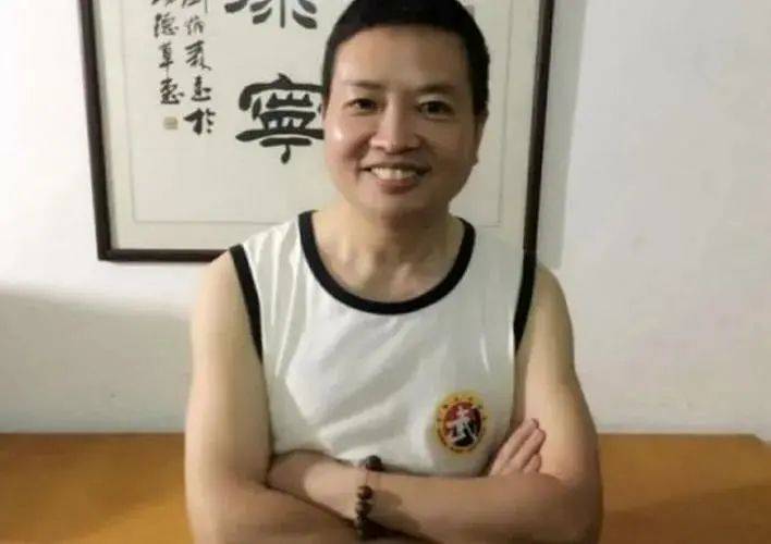 杭州保姆纵火案8年后林生斌起诉宋祖德宋祖德会坐牢吗？(图10)