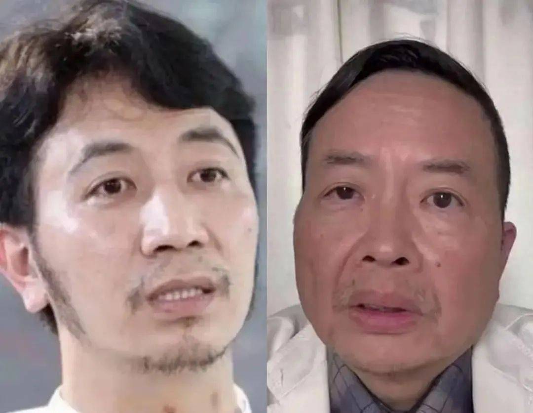 杭州保姆纵火案8年后林生斌起诉宋祖德宋祖德会坐牢吗？(图14)