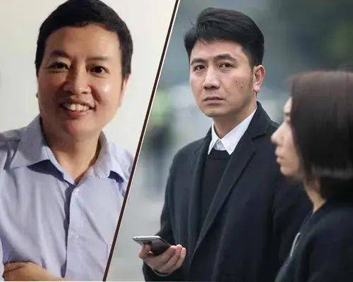 杭州保姆纵火案8年后林生斌起诉宋祖德宋祖德会坐牢吗？(图13)