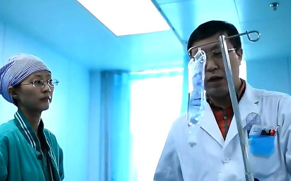 2015年保姆为报复雇主竟用钢针刺入孩子体内法院：重判(图8)