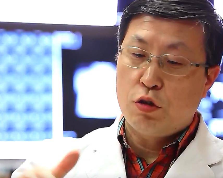 2015年保姆为报复雇主竟用钢针刺入孩子体内法院：重判(图9)