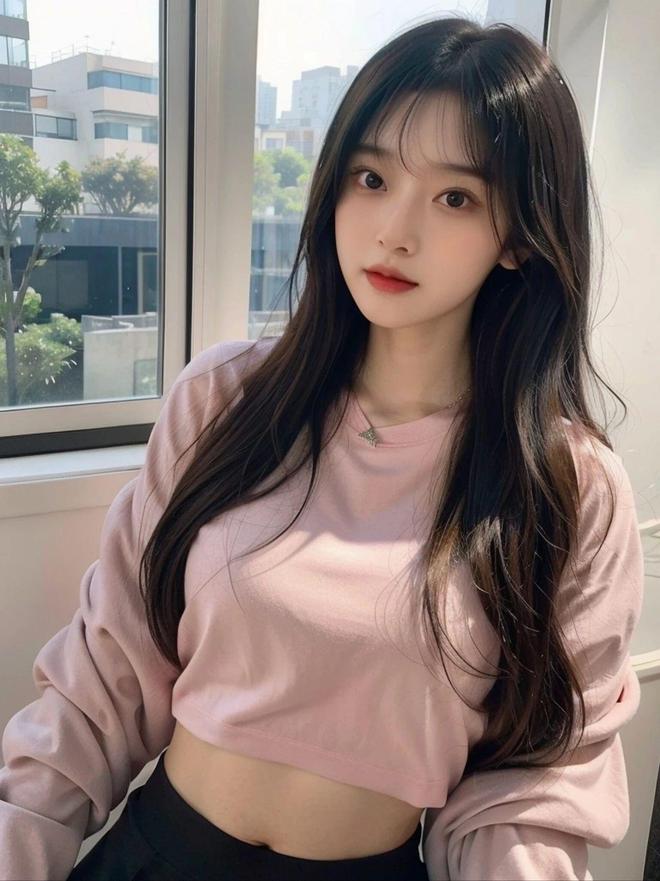 桥矿第14集保姆(图1)