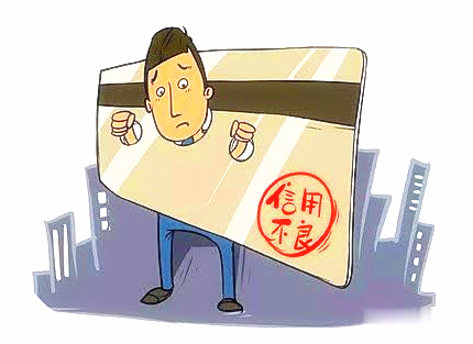 保姆欠钱不还的处理和起诉方法(图2)