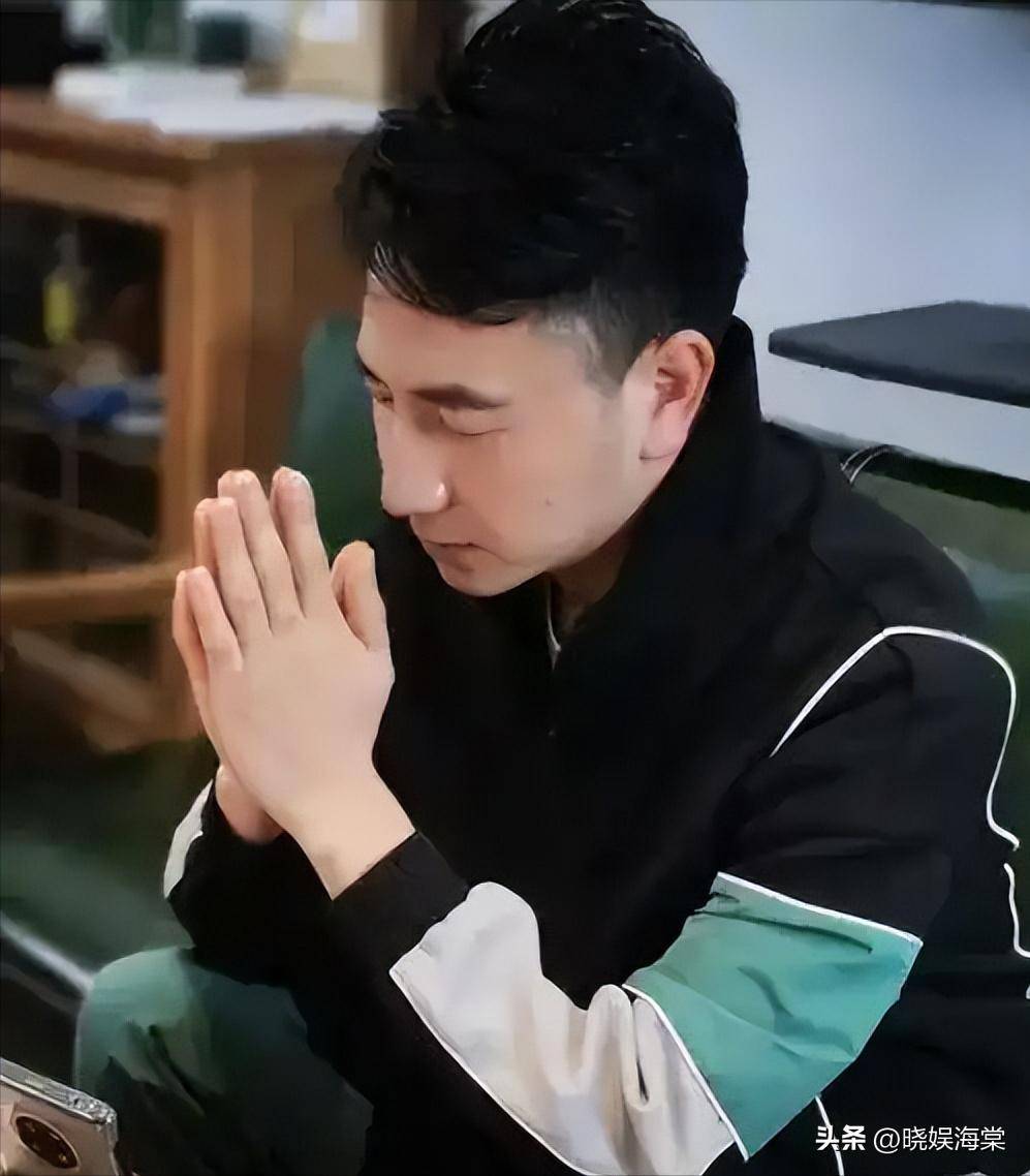 保姆纵火案8年后林生斌反转成加害者？有人成牢难逃(图6)
