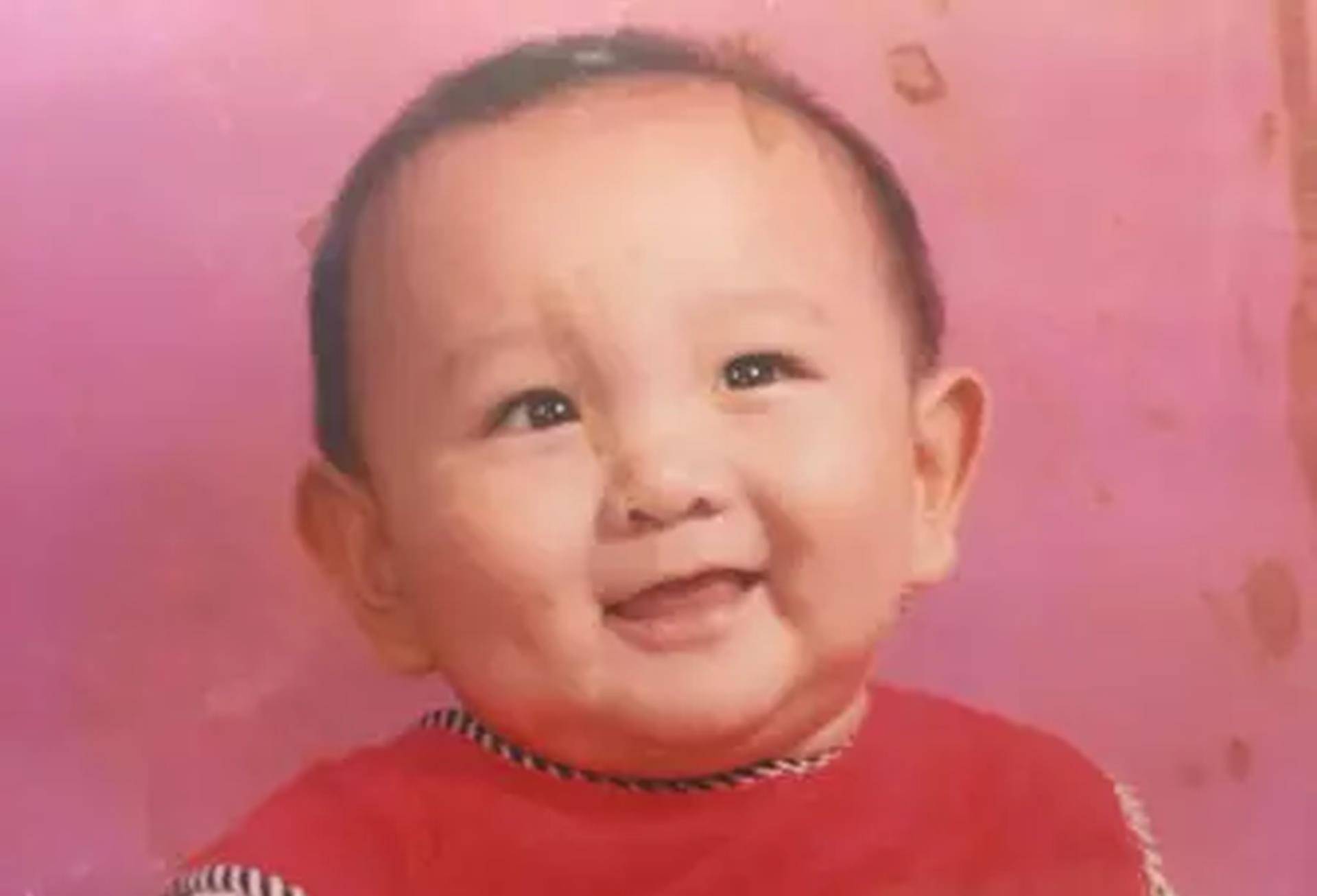 保姆偷走雇主儿子26年后送回亲生母亲：那我养了22年的是谁？(图5)