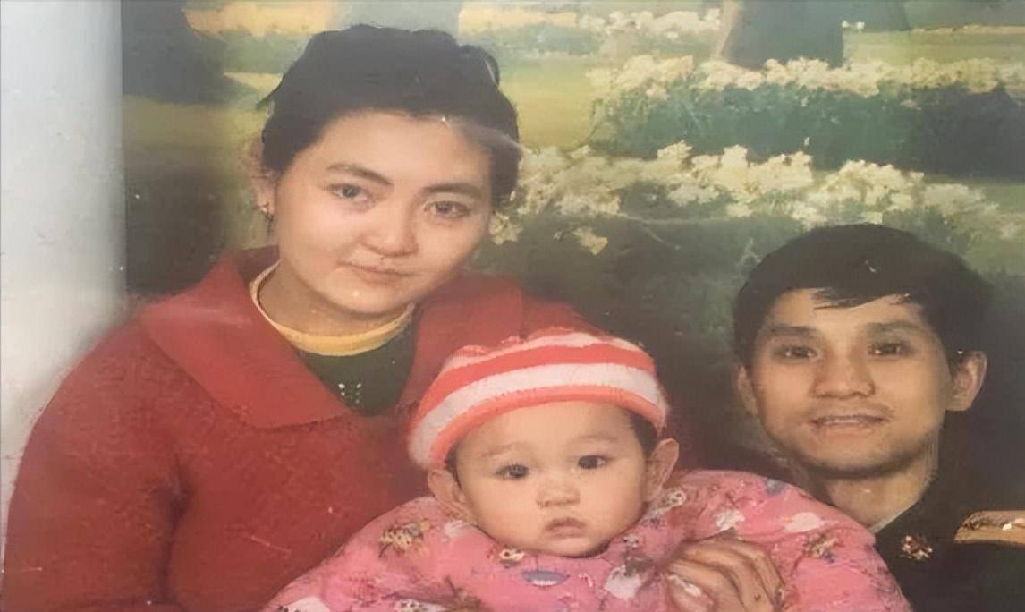 保姆偷走雇主儿子26年后送回亲生母亲：那我养了22年的是谁？(图8)