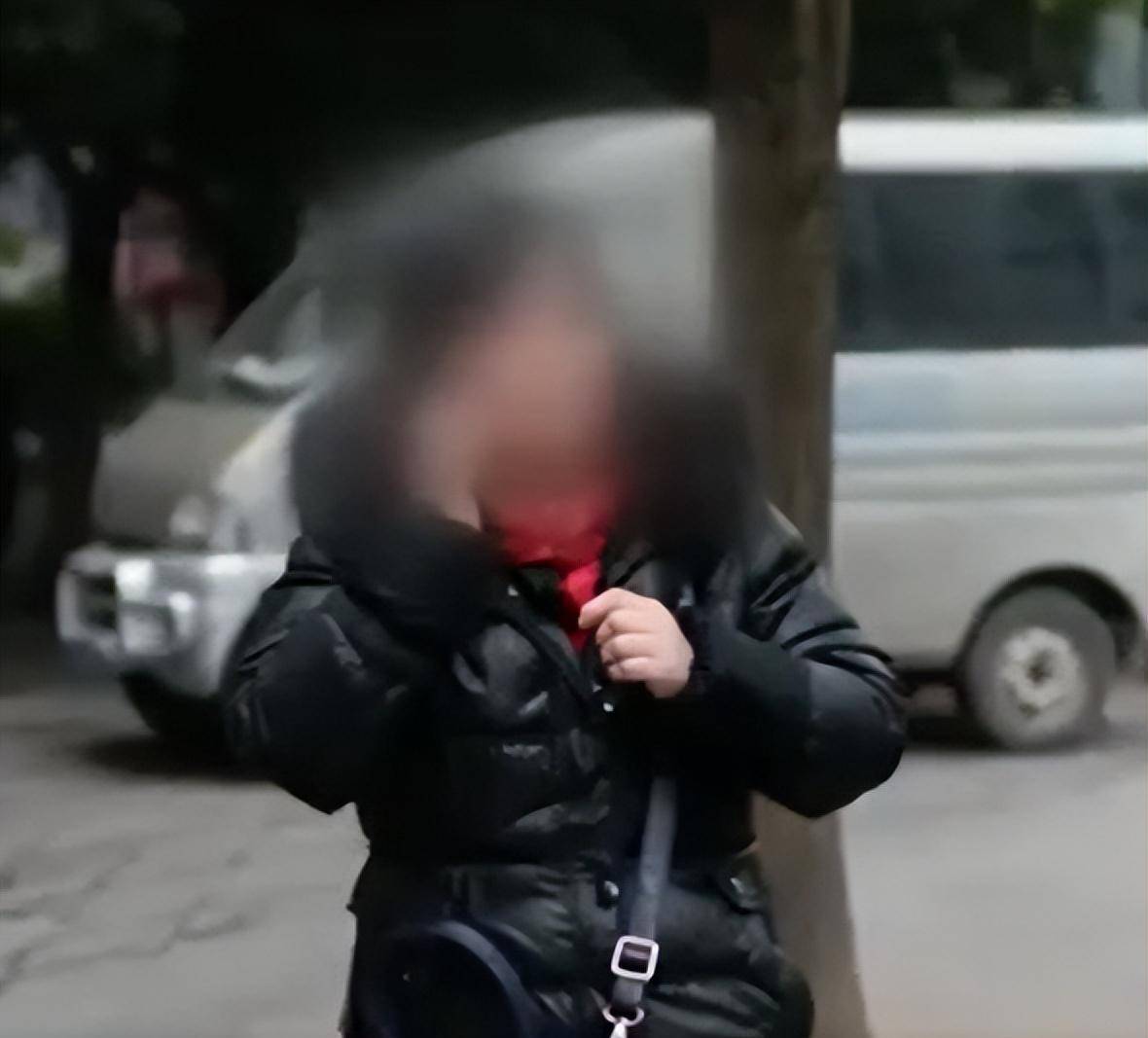保姆偷走雇主儿子26年后送回亲生母亲：那我养了22年的是谁？(图15)