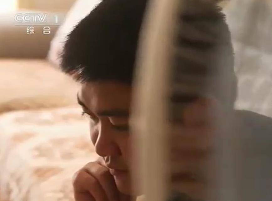 保姆偷走雇主儿子26年后送回亲生母亲：那我养了22年的是谁？(图14)