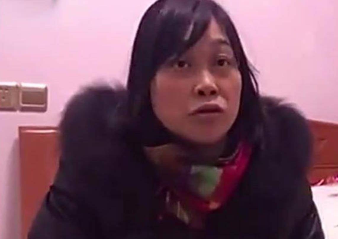 保姆偷走雇主儿子26年后送回亲生母亲：那我养了22年的是谁？(图16)