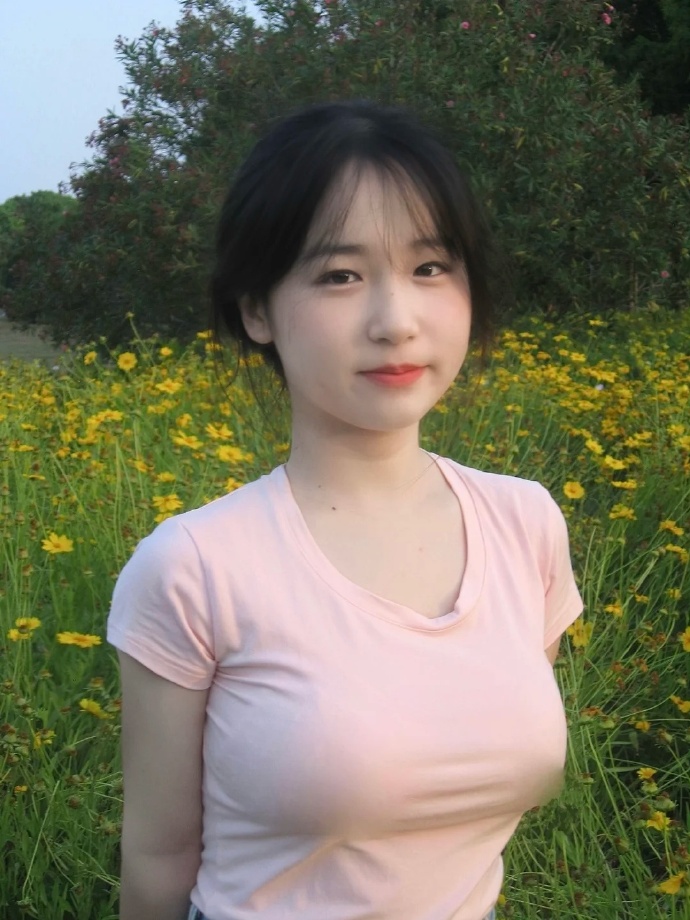 纵欲丰满保姆V71贝搏体育平台(图1)