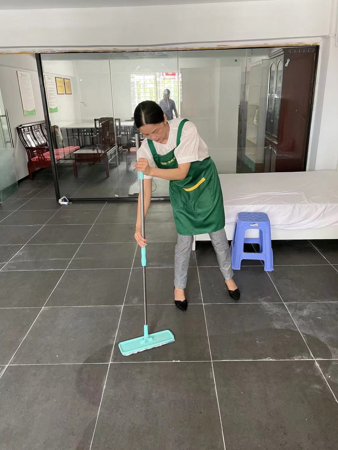 一纸遗嘱背后的海葬风波