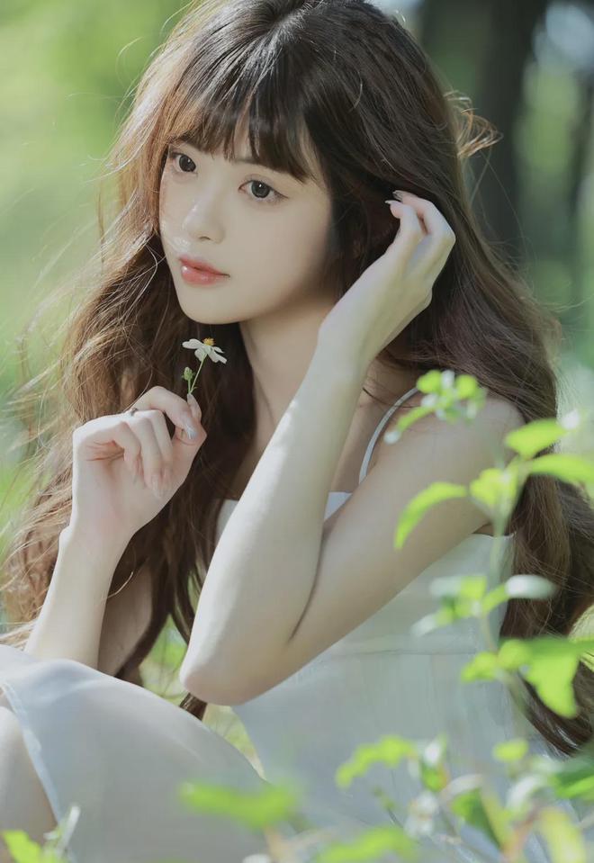 保姆2中文版  保姆2中文版老版下载V825  说IT资讯网(图1)