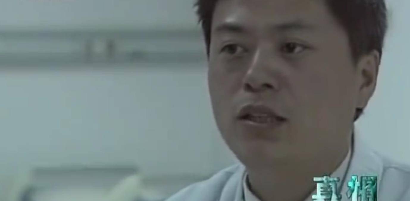 2008年北京一保姆冒充女儿拒救老人子女得知后怒将其告上法院(图3)