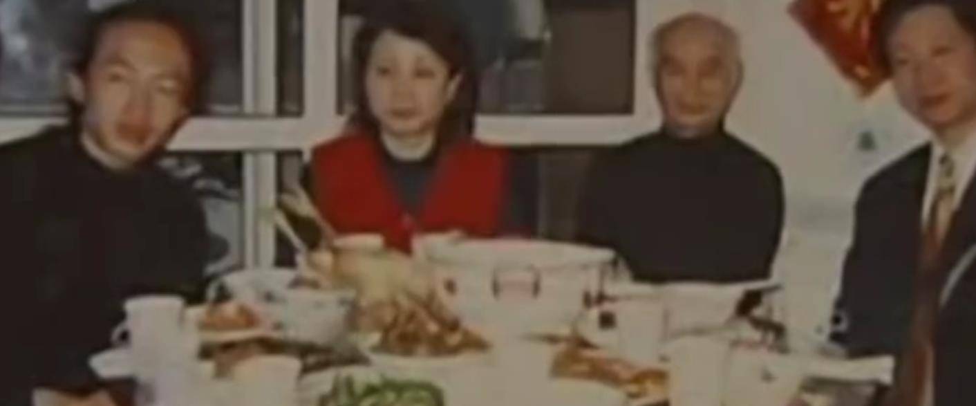 2008年北京一保姆冒充女儿拒救老人子女得知后怒将其告上法院(图5)