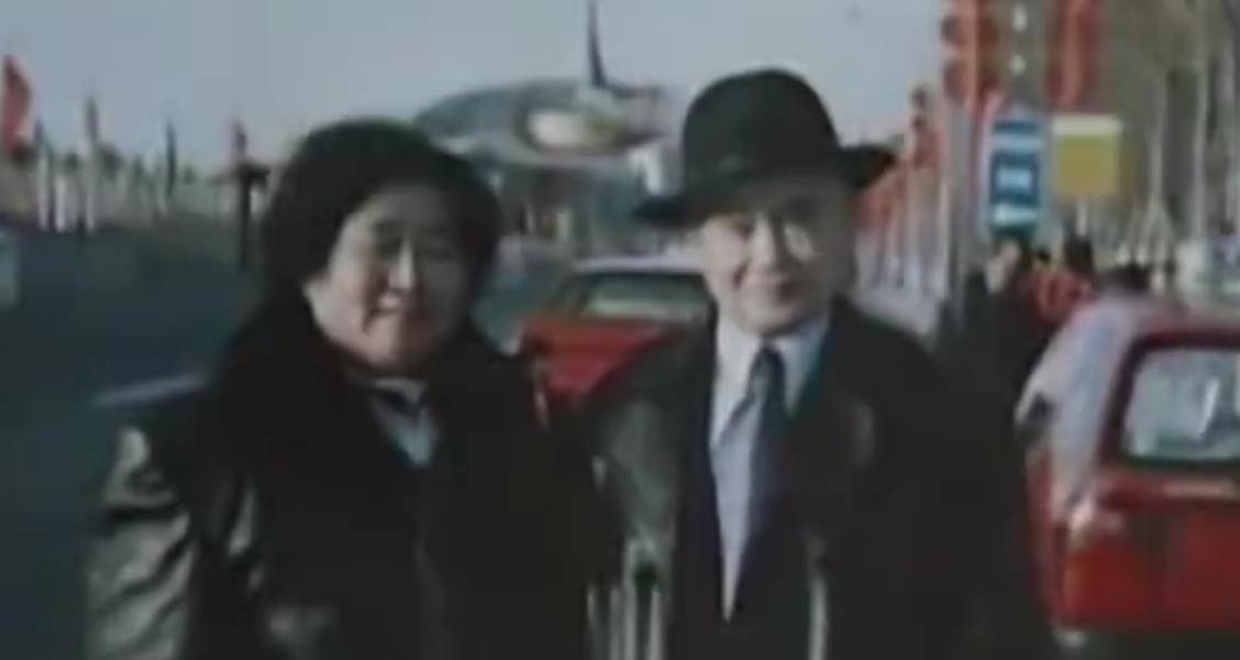2008年北京一保姆冒充女儿拒救老人子女得知后怒将其告上法院(图15)