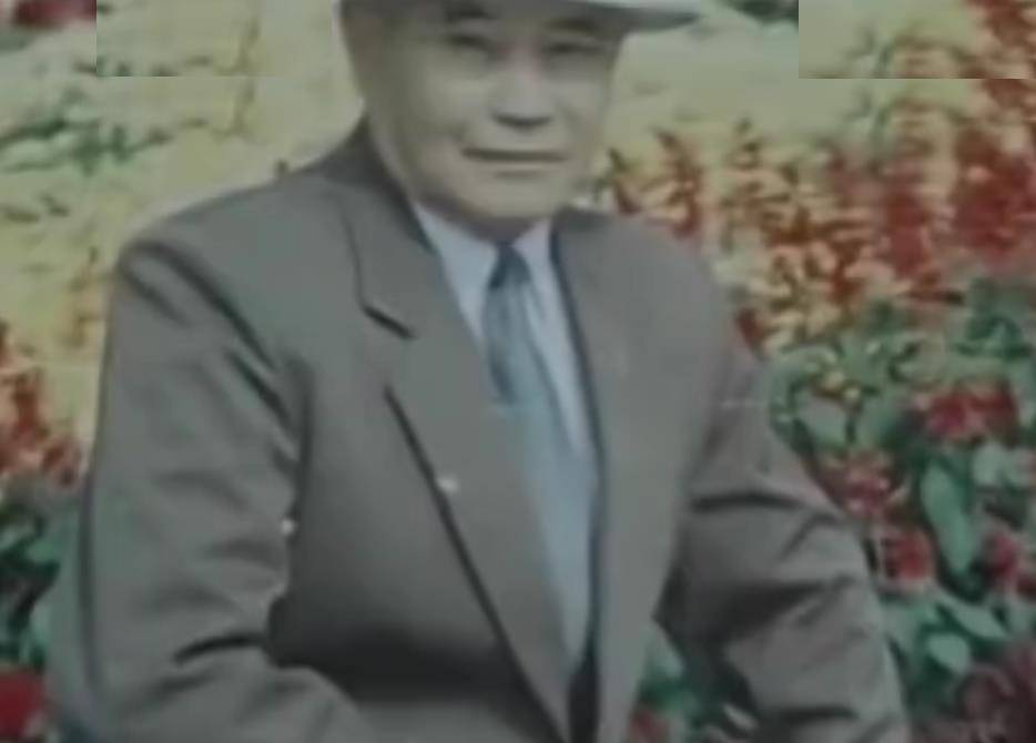 2008年北京一保姆冒充女儿拒救老人子女得知后怒将其告上法院(图21)