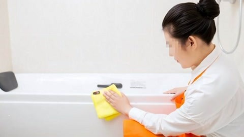 将乐：“森林保姆”点绿成金促振兴