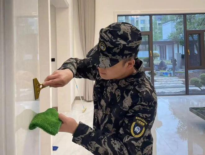 价格上涨东阳这项业务订单爆满一员难求(图2)