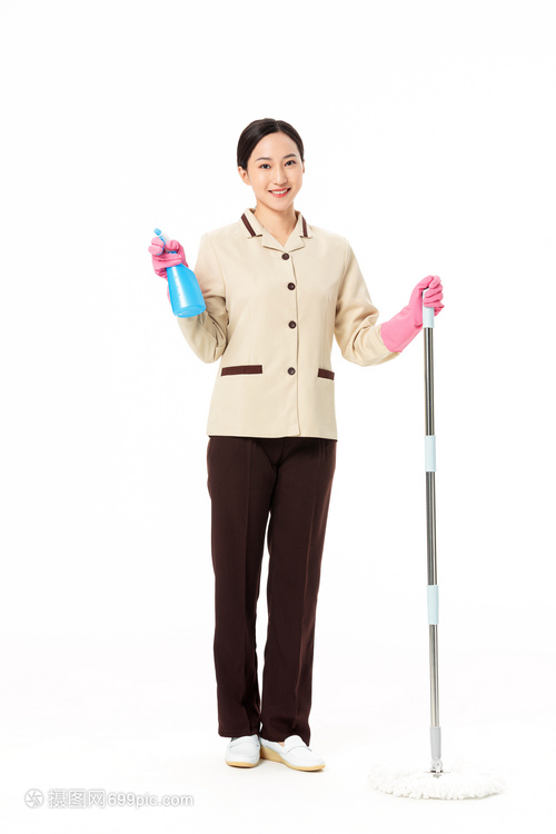 北京三年行动：扩大家政服务人员供给提升市民生活品质