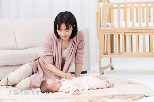 辽宁鞍山保姆杀人案告破