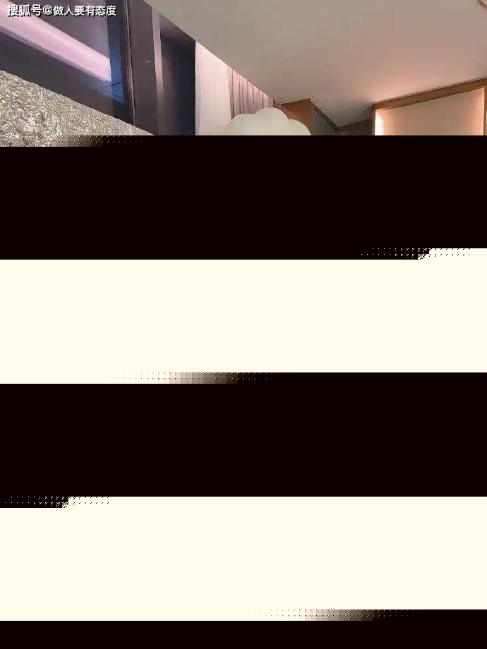 贝搏体育网址林峯力挺娇妻检查保姆行李箱争议不重要他称自己太太很正能量(图1)