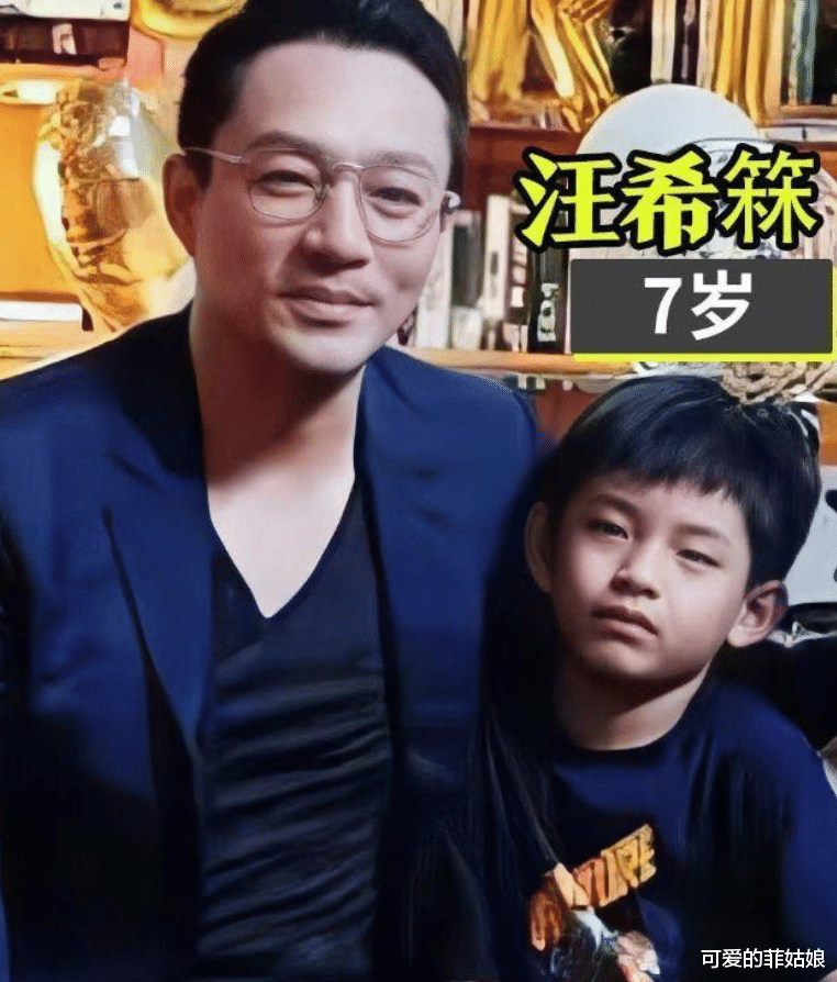 贝搏体育下载大S保姆杨阿姨爆料汪小菲儿女结束清明假期张兰生日员工祝福(图8)