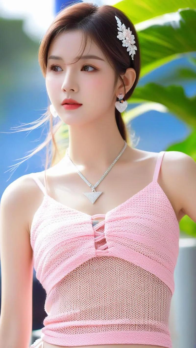 贝搏体育官网在仓库玩50岁保洁女在仓库玩50岁保洁女V1(图1)