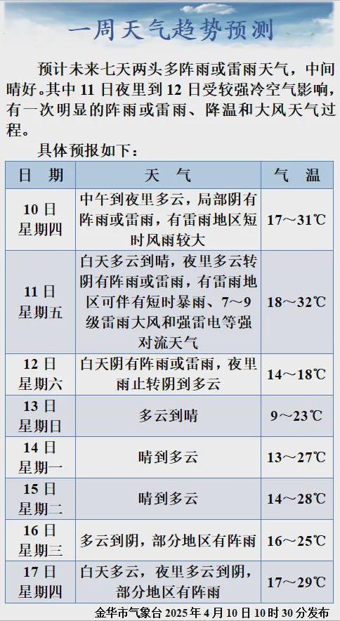 贝搏体育下载保洁阿姨开错门致女客走光千元赔偿？金华一酒店(图3)