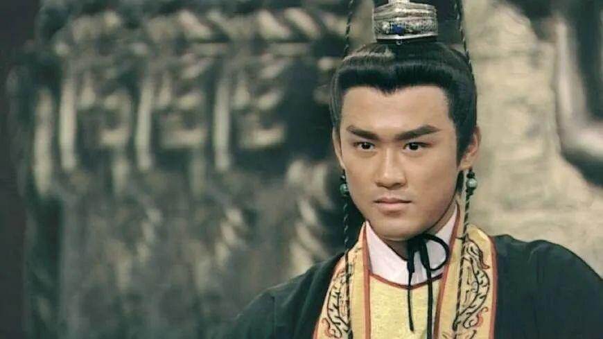 林峯老婆换保姆要查行李箱惹争议网友：太不尊重人(图3)