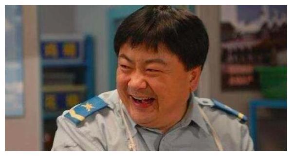 1991年保姆向洪剑涛借10万买房洪剑涛二话不说便将钱给了贝搏体育网址她(图1)