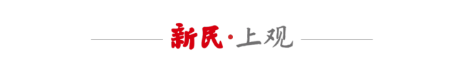 健身房保洁偷2枚钻戒报警装拾金不昧 自导自演假戏被揭穿(图1)