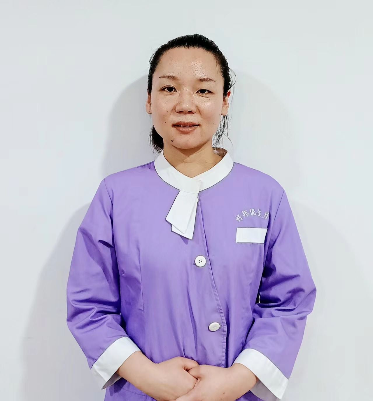 春节找保姆真心艰难背后现象暴露了家政行业哪些痛点？贝搏体育平台