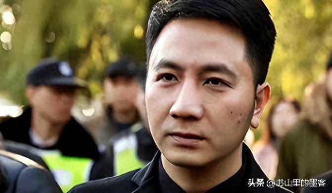 “保姆纵火案”8年后曝林生斌再婚生女现在“反噬”终于来了(图3)