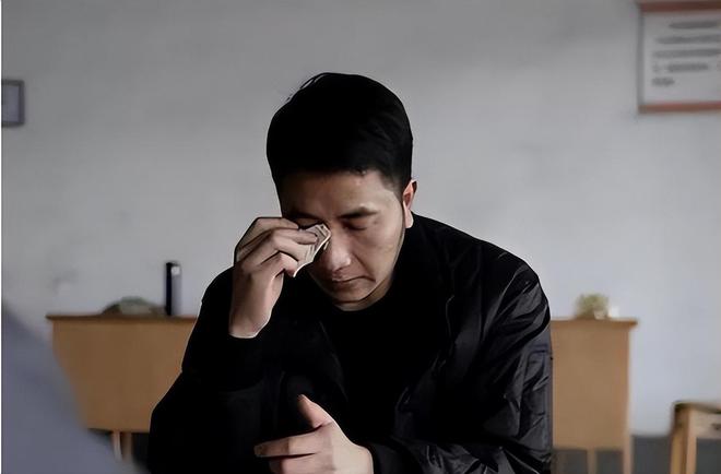 2017年“保姆纵火案”8年后再婚生女如今“反噬”还是来了(图2)