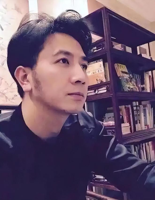 2017年“保姆纵火案”8年后再婚生女如今“反噬”还是来了(图14)