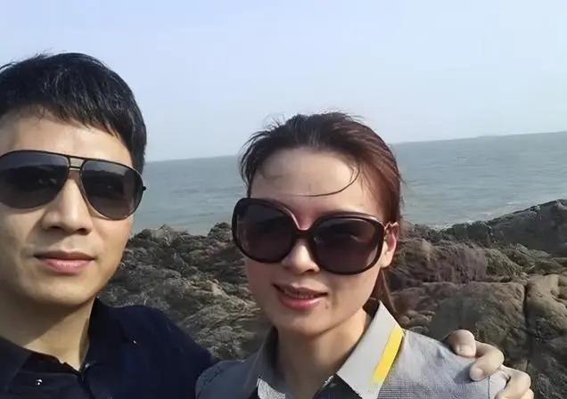 2017年“保姆纵火案”8年后再婚生女如今“反噬”还是来了(图22)