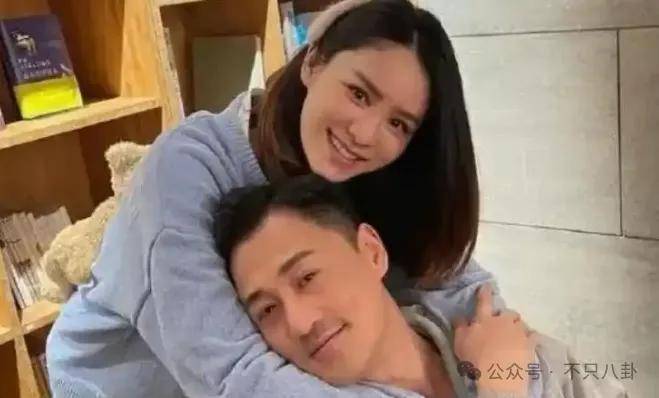 因为保姆风波遭网友群嘲？她的口碑还能翻盘么？(图10)