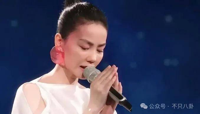 因为保姆风波遭网友群嘲？她的口碑还能翻盘么？(图12)