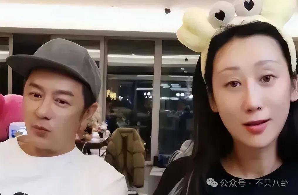 因为保姆风波遭网友群嘲？她的口碑还能翻盘么？(图14)