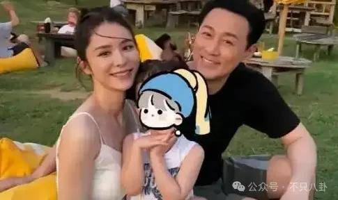 因为保姆风波遭网友群嘲？她的口碑还能翻盘么？(图15)
