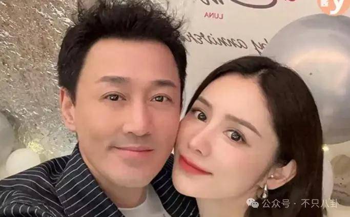 因为保姆风波遭网友群嘲？她的口碑还能翻盘么？(图17)
